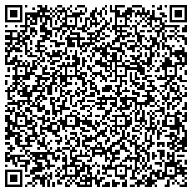 QR-код с контактной информацией организации ООО Забайкальская промышленно-строительная компания