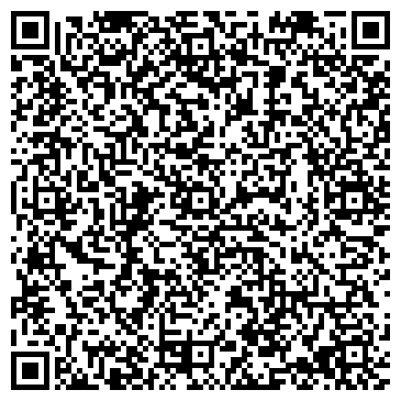 QR-код с контактной информацией организации Мимиорики