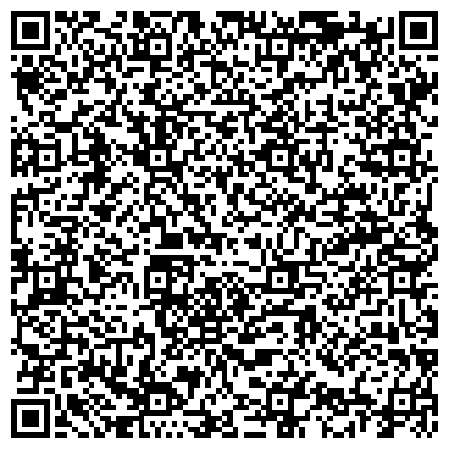QR-код с контактной информацией организации Прокатная компания "Самарапрокат"