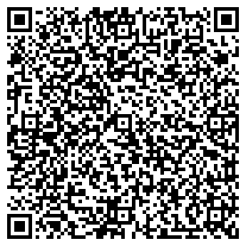 QR-код с контактной информацией организации Тамара, сеть продовольственных магазинов