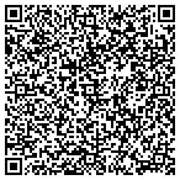 QR-код с контактной информацией организации Мамина Забота