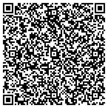 QR-код с контактной информацией организации Раскупай-ка!