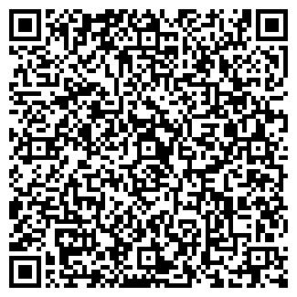 QR-код с контактной информацией организации C & A