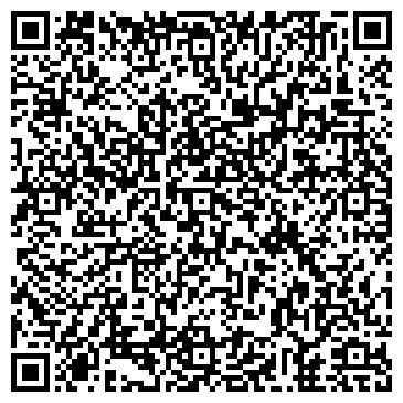 QR-код с контактной информацией организации Сударь