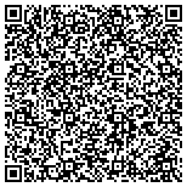 QR-код с контактной информацией организации ИП Городилова В.Г.