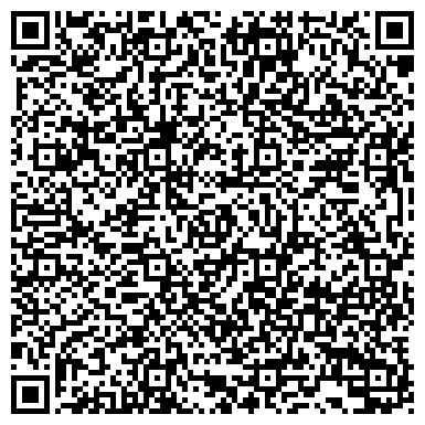 QR-код с контактной информацией организации ООО Грант Блок Сервис