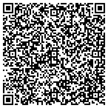 QR-код с контактной информацией организации ООО Виктори-НК