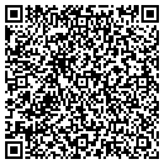 QR-код с контактной информацией организации ООО АвтоПрокат