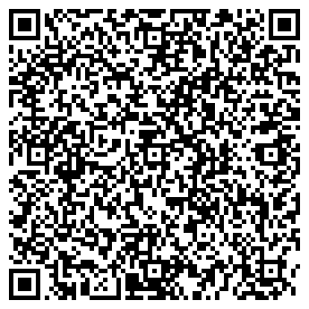 QR-код с контактной информацией организации Тамара, сеть продовольственных магазинов