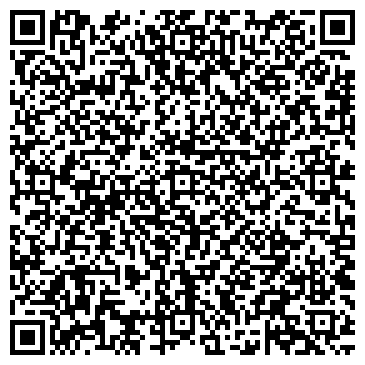 QR-код с контактной информацией организации Лимузин-Круиз