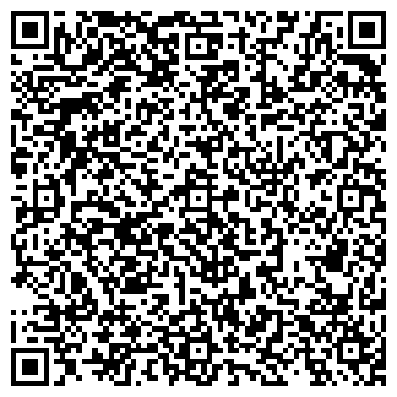 QR-код с контактной информацией организации Сорока-белобока