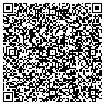 QR-код с контактной информацией организации ООО Тарный завод