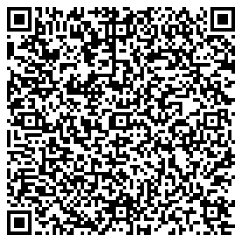 QR-код с контактной информацией организации Бемби