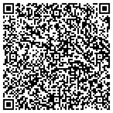 QR-код с контактной информацией организации Катран, сеть продовольственных магазинов, Офис