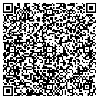 QR-код с контактной информацией организации ООО ЭКОКРАФТНСК