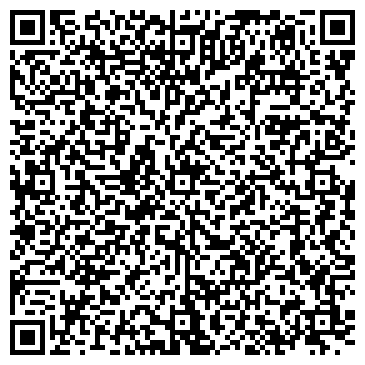 QR-код с контактной информацией организации ООО Возрождение