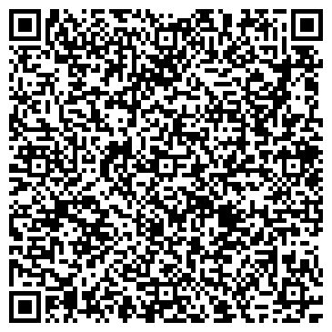 QR-код с контактной информацией организации ООО УпакСервис-Н