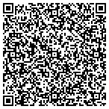 QR-код с контактной информацией организации СЕЛЬСКОГО ПОСЕЛЕНИЯ НОВОФЁДОРОВСКОЕ