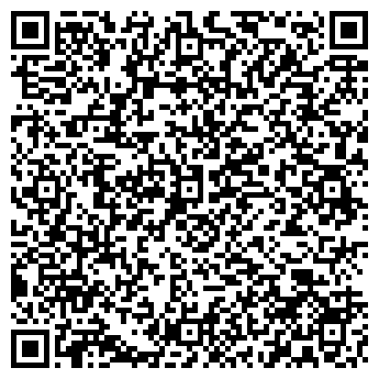 QR-код с контактной информацией организации ВИПА-Гранит