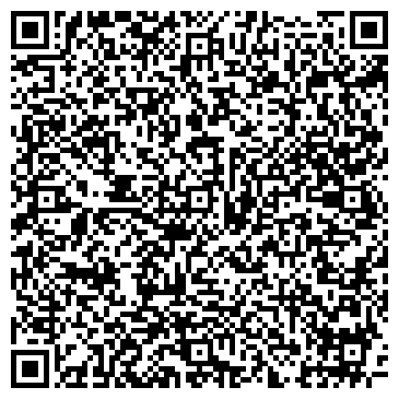 QR-код с контактной информацией организации ООО Современный Ремонт