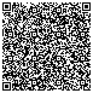 QR-код с контактной информацией организации ООО Гофропак