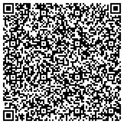 QR-код с контактной информацией организации Самарский областной союз потребительских обществ