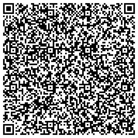 QR-код с контактной информацией организации Малая Родина