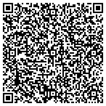 QR-код с контактной информацией организации Пасека Петровича