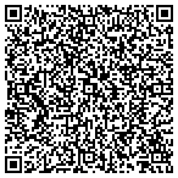 QR-код с контактной информацией организации ООО «ОТК» Транспортная карта
