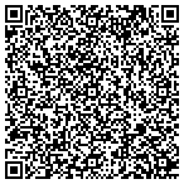 QR-код с контактной информацией организации ИП Мирьяминова Г.Р.