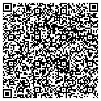 QR-код с контактной информацией организации В ДАЛЬНЕВОСТОЧНОМ ФЕДЕРАЛЬНОМ ОКРУГЕ