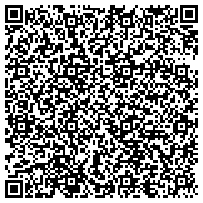 QR-код с контактной информацией организации ООО «ОТК» Транспортная карта