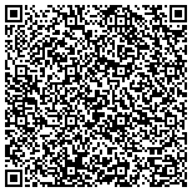 QR-код с контактной информацией организации ООО ЭРА-ПАК