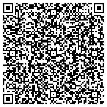QR-код с контактной информацией организации Click