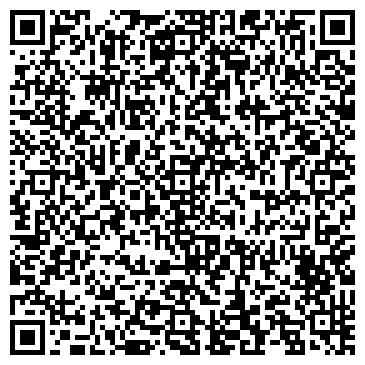 QR-код с контактной информацией организации ООО РПК "НАРА-НЕОН"