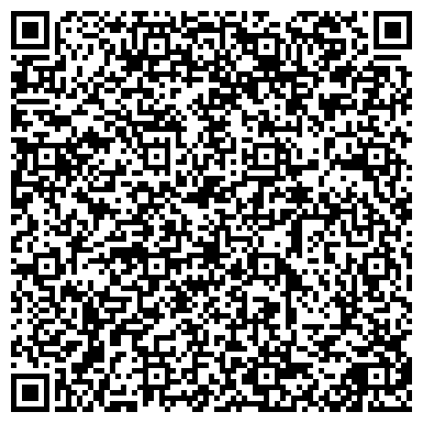 QR-код с контактной информацией организации ИП Жорова Ф.И.