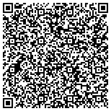QR-код с контактной информацией организации Большевичка