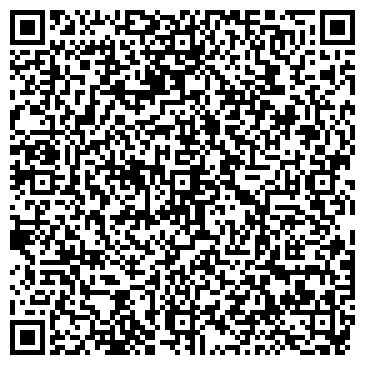 QR-код с контактной информацией организации ООО Мини-Океан