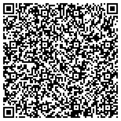 QR-код с контактной информацией организации Магазин одежды, кожгалантереи и текстиля, ИП Янченко Г.В.