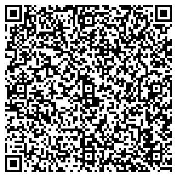 QR-код с контактной информацией организации ИП Калашников М.В.