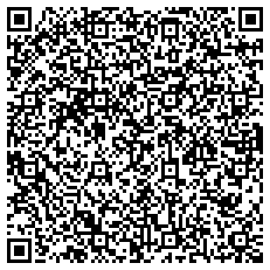 QR-код с контактной информацией организации Золотая рыбка Сибири, оптово-розничный магазин, ООО Адмирал-Актив