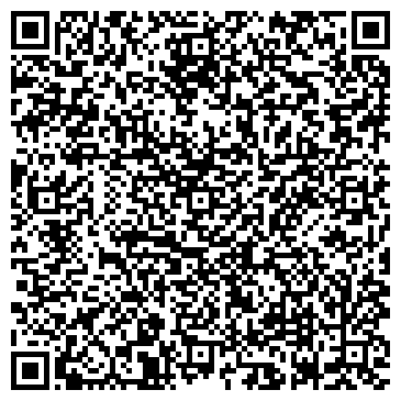 QR-код с контактной информацией организации Стиляшка