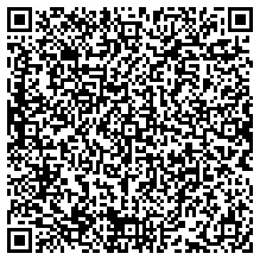 QR-код с контактной информацией организации ООО Эра Моря
