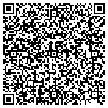 QR-код с контактной информацией организации ИП Седенкова О.В.