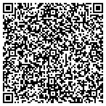 QR-код с контактной информацией организации ООО Сэл-Н