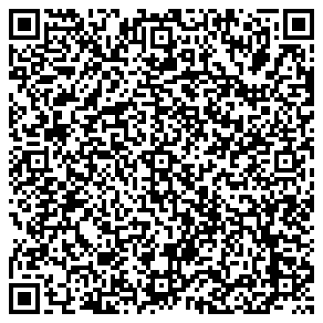 QR-код с контактной информацией организации Банкомат, АКБ Абсолют Банк, ОАО, филиал в г. Казани