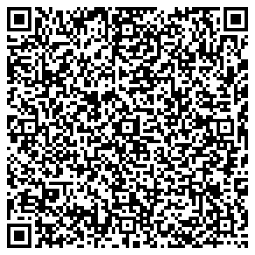 QR-код с контактной информацией организации ИП Иванова М.М.