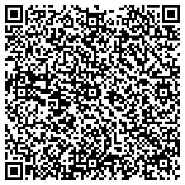 QR-код с контактной информацией организации ИП Золотухин Р.С.