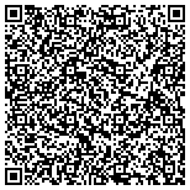 QR-код с контактной информацией организации ООО Сибсольторг