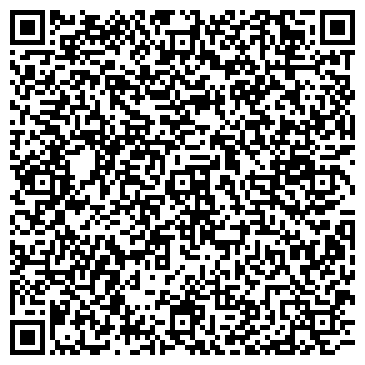 QR-код с контактной информацией организации ТС Новые Технологии